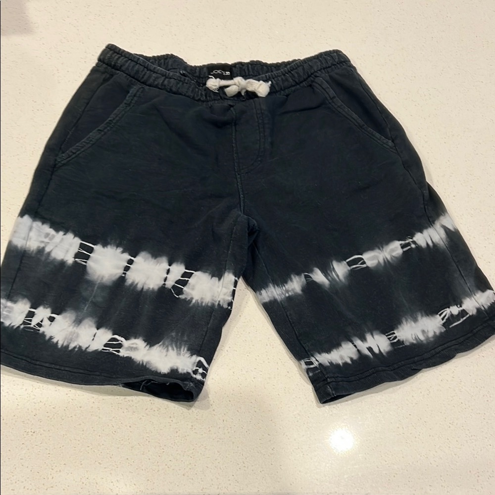 Joe’s Boys L (14-16) Cotton shorts